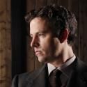 BWW Reviews: THE PITMEN PAINTERS at ACT Showcases Terrific Ensemble