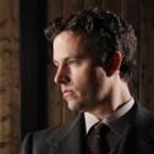 BWW Reviews: THE PITMEN PAINTERS at ACT Showcases Terrific Ensemble