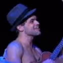 BROADWAY RECALL: Gone, But Still Nominated