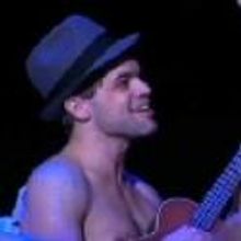 BROADWAY RECALL:  Gone, But Still Nominated