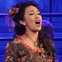 BWW Interviews: Pangan, Aguilos Shed Light on Working with Repertory Philippines