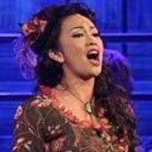 BWW Interviews: Pangan, Aguilos Shed Light on Working with Repertory Philippines