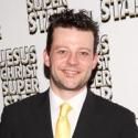 InDepth InterView: Jeremy Kushnier Talks JESUS CHRIST SUPERSTAR, Birdland Concert…