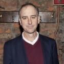 Kristine Nielsen, Michael Countryman et al. Set for 2012 O'Neill Playwrights…