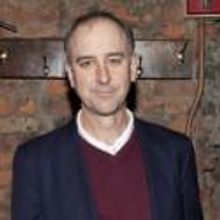 Kristine Nielsen, Michael Countryman et al. Set for 2012 O'Neill Playwrights…