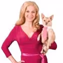 Maine State Music Theatre Presents LEGALLY BLONDE, Now thru 7/14