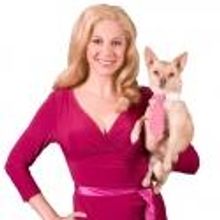 Maine State Music Theatre Presents LEGALLY BLONDE, Now thru 7/14