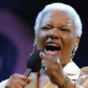 L.A. Catalina Bar & Grill Presents Barbara Morrison's A TRIBUTE TO DINAH WASHINGTON…