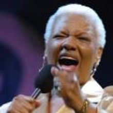L.A. Catalina Bar & Grill Presents Barbara Morrison's A TRIBUTE TO DINAH WASHINGTON…