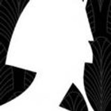 LA CORTE DEL FARAON Plays Mondays at Teatro EL CUBO