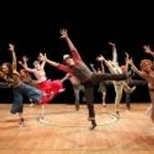 BWW Reviews: MUSIC MAN at Arena Stage - A Melodious Masterpiece