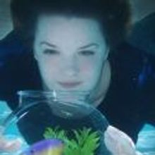 BWW Reviews: BOOM Confounds and Delights as Sideshow's First Season Closes With a Big