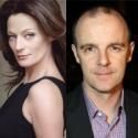 Michelle Gomez & Brian F. O'Bryne to Join Jake Gyllenhaal in IF THERE IS I HAVEN'T…