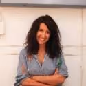 BWW Interviews: Rachel Edwards of Tooting Arts Club