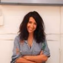 BWW Interviews: Rachel Edwards of Tooting Arts Club