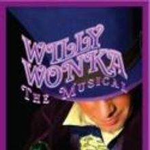 Kelrik Productions' BEYOND 2012 Features WILLY WONKA THE MUSICAL, 5/12-6/3