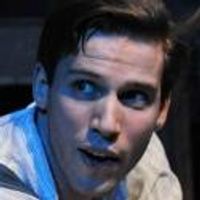 BWW Reviews: BoHo’s FLOYD COLLINS - An Impressive Blend of Stagecraft and Musicianshi Photo