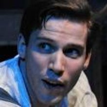 BWW Reviews: BoHo’s FLOYD COLLINS - An Impressive Blend of Stagecraft and Musicians