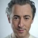Review Roundup: Alan Cumming's One-Man MACBETH, Tramway, Glasgow - All the Reviews
