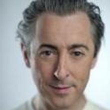 Review Roundup: Alan Cumming's One-Man MACBETH, Tramway, Glasgow - All the Reviews