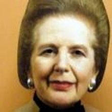 BWW Reviews: PLATFORM 18: THATCHER’S CHILDREN, BEATS, Traverse Theatre, Edinburgh -