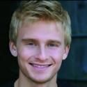 Karmine Alers, Anthony Fedorov, Kyle Kleiboeker & More Set for BROADWAY SINGS FOR…