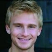 Karmine Alers, Anthony Fedorov, Kyle Kleiboeker & More Set for BROADWAY SINGS FOR…