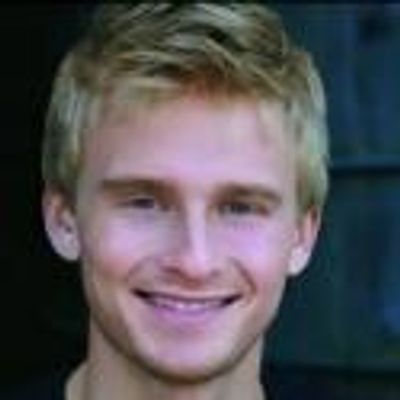Karmine Alers, Anthony Fedorov, Kyle Kleiboeker & More Set for BROADWAY SINGS FOR PRIDE Benefit Concert, 6/25