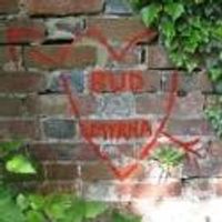 BWW Reviews: BUD, The Kings Head Theatre, June 17 2012 Photo