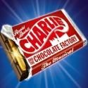 CHARLIE AND THE CHOCOLATE FACTORY THE MUSICAL Set for London Palladium, June 2013…