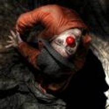 BWW Reviews: THE CENTERING, Opening the CoHo 'Solo Summer' Series