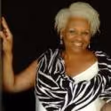 Barbara Morrison Set for A TRIBUTE TO DIANA WASHINTON, 7/8, LA, CA