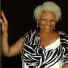 Barbara Morrison Set for A TRIBUTE TO DIANA WASHINTON, 7/8, LA, CA