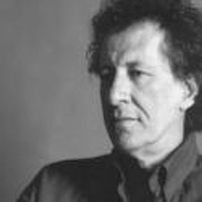 Geoffrey Rush to Headline FORUM in Australia as Pseudolus