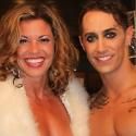 Photo Coverage: Backstage at BROADWAY BARES XXII - 'Happy Endings' Galore!