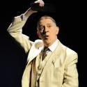 BWW Reviews: 'Komiker aus Versehen' Schlosspark Theater