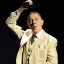 BWW Reviews: 'Komiker aus Versehen' Schlosspark Theater