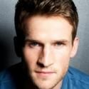 Claybourne Elder, Ali Ewoldt, Alyssa Fox & More Set for AWKWARD THREESOME Tonight