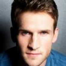 Claybourne Elder, Ali Ewoldt, Alyssa Fox & More Set for AWKWARD THREESOME Tonight