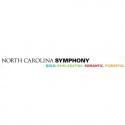 North Carolina Symphony Announces Free Independence Day Concerts