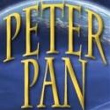 The Conejo Players to Hold PETER PAN Auditions, 5/13-15