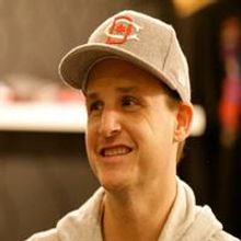 VIDEO: Rob Dyrdek Stars in THE MOTIVATION, Now Available on DVD