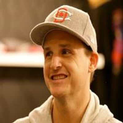 VIDEO: Rob Dyrdek Stars in THE MOTIVATION, Now Available on DVD