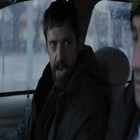 VIDEO: Hugh Jackman in Extended TV Spot for PRISONERS