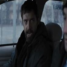 VIDEO: Hugh Jackman in Extended TV Spot for PRISONERS