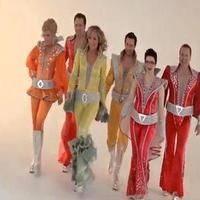 STAGE TUBE: Meet the New Cast of MAMMA MIA!