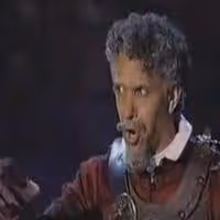 STAGE TUBE: On This Day 12/5- MAN OF LA MANCHA Video