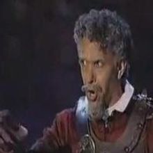 STAGE TUBE: On This Day 12/5- MAN OF LA MANCHA