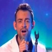 STAGE TUBE: Meet New 'Jesus' Ben Forster- SUPERSTAR Highlights!