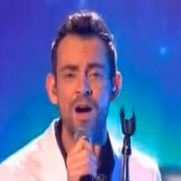 STAGE TUBE: Meet New 'Jesus' Ben Forster- SUPERSTAR Highlights! Video